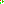 Destellos dst-1129937