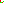 Destellos dst-112994