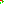 Destellos dst-1129941