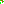Destellos dst-1129943