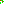 Destellos dst-1129944