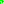 Destellos dst-1129945