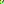 Destellos dst-1129947