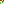 Destellos dst-1129950