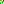Destellos dst-1129951