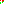 Destellos dst-1129956