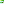 Destellos dst-112996