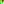 Destellos dst-1129963