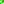 Destellos dst-1129965