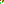 Destellos dst-1129967