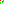 Destellos dst-1129970