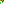 Destellos dst-1129971
