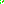 Destellos dst-1129972