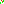 Destellos dst-1129973