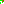 Destellos dst-1129974