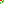 Destellos dst-1129976