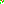 Destellos dst-1129977