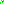 Destellos dst-1129978