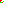 Destellos dst-112998