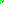 Destellos dst-1129981
