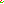 Destellos dst-112999