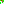 Destellos dst-1129995