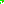 Destellos dst-1129996