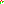 Destellos dst-1130005