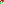 Destellos dst-1130035