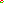 Destellos dst-113004