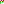 Destellos dst-1130041