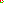 Destellos dst-113005