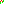 Destellos dst-1130051