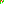 Destellos dst-1130056