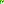 Destellos dst-1130060