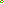 Destellos dst-113007