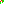Destellos dst-1130072
