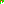 Destellos dst-1130074