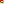 Destellos dst-113009