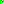 Destellos dst-1130132