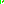 Destellos dst-1130135