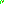 Destellos dst-1130136