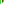 Destellos dst-1130141