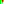 Destellos dst-1130148