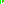 Destellos dst-1130149