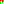 Destellos dst-1130151