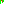Destellos dst-1130152