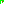Destellos dst-1130156