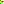 Destellos dst-1130157