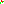 Destellos dst-1130159